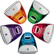 Illustration for article titled Apples Top Designer Explains Design